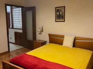 Quadrilocale via Piano 28, Faedo Valtellino — foto 19 di 30