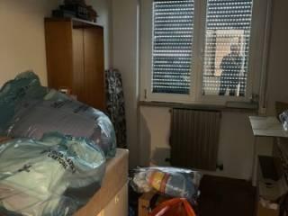 Quadrilocale via Piano 28, Faedo Valtellino — foto 21 di 30