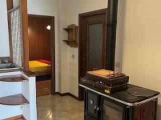 Quadrilocale via Piano 28, Faedo Valtellino — foto 27 di 30