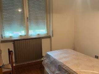 Quadrilocale via Piano 28, Faedo Valtellino — foto 17 di 30