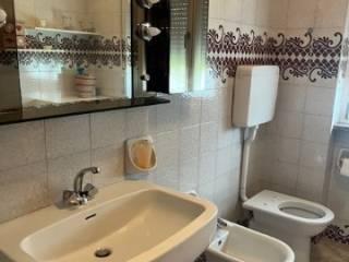 Quadrilocale via Piano 28, Faedo Valtellino — foto 4 di 30