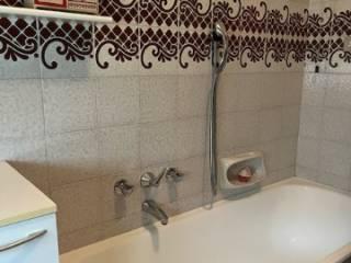Quadrilocale via Piano 28, Faedo Valtellino — foto 18 di 30