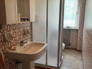 Quadrilocale via Piano 28, Faedo Valtellino — foto 6 di 30