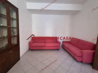 Terratetto unifamiliare via della Vittoria 151, Centro, Menfi — foto 2 di 11