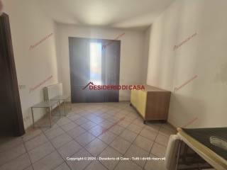 Terratetto unifamiliare via della Vittoria 151, Centro, Menfi — foto 4 di 11