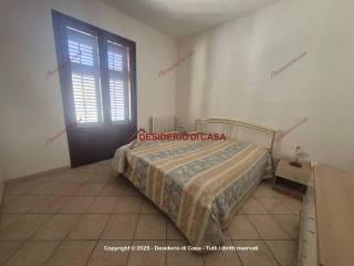Terratetto unifamiliare via della Vittoria 151, Centro, Menfi — foto 6 di 11