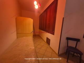 Terratetto unifamiliare via della Vittoria 151, Centro, Menfi — foto 11 di 11