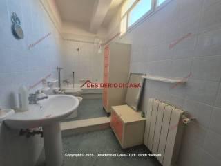 Terratetto unifamiliare via della Vittoria 151, Centro, Menfi — foto 9 di 11