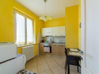 Villa bifamiliare via Celestino Rosatelli, Rieti — foto 23 di 37