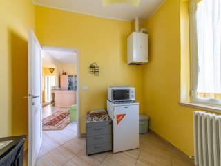 Villa bifamiliare via Celestino Rosatelli, Rieti — foto 7 di 37