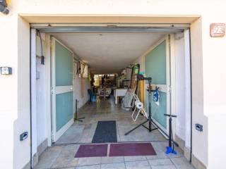 Villa bifamiliare via Celestino Rosatelli, Rieti — foto 33 di 37