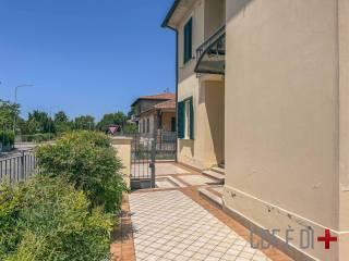 Villa bifamiliare via Celestino Rosatelli, Rieti — foto 36 di 37