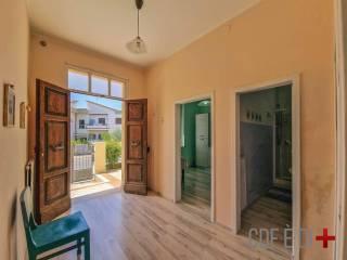 Villa bifamiliare via Celestino Rosatelli, Rieti — foto 4 di 37