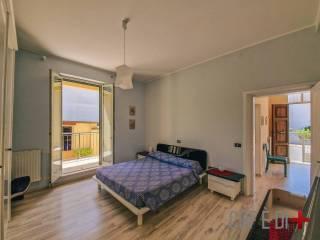Villa bifamiliare via Celestino Rosatelli, Rieti — foto 17 di 37