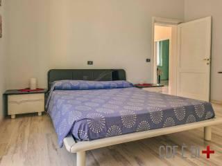 Villa bifamiliare via Celestino Rosatelli, Rieti — foto 37 di 37
