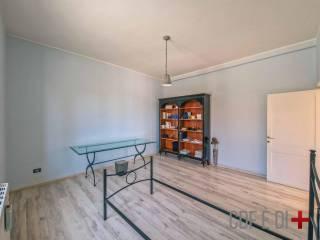 Villa bifamiliare via Celestino Rosatelli, Rieti — foto 35 di 37
