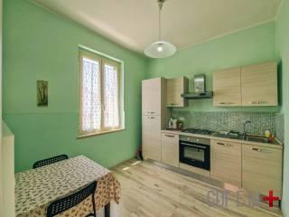 Villa bifamiliare via Celestino Rosatelli, Rieti — foto 30 di 37