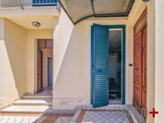 Villa bifamiliare via Celestino Rosatelli, Rieti — foto 20 di 37