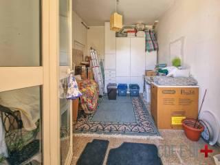 Villa bifamiliare via Celestino Rosatelli, Rieti — foto 28 di 37