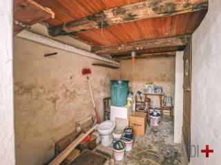 Villa bifamiliare via Celestino Rosatelli, Rieti — foto 12 di 37