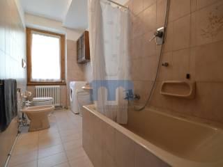 Quadrilocale via Don Peccedi 2, Isolaccia, Valdidentro — foto 7 di 19