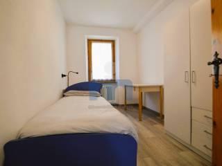 Quadrilocale via Don Peccedi 2, Isolaccia, Valdidentro — foto 2 di 19