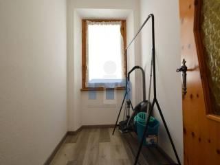 Quadrilocale via Don Peccedi 2, Isolaccia, Valdidentro — foto 19 di 19