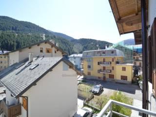 Quadrilocale via Don Peccedi 2, Isolaccia, Valdidentro — foto 11 di 19