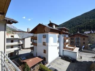 Quadrilocale via Don Peccedi 2, Isolaccia, Valdidentro — foto 4 di 19