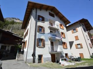 Quadrilocale via Don Peccedi 2, Isolaccia, Valdidentro — foto 6 di 19