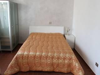 Monolocale via Luciano Manara, San Biagio, Monza — foto 6 di 8