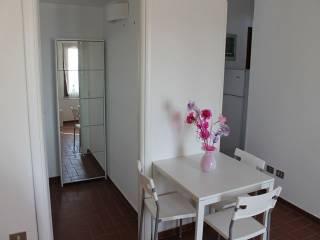 Monolocale via Luciano Manara, San Biagio, Monza — foto 2 di 8