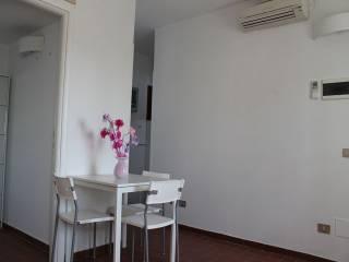 Monolocale via Luciano Manara, San Biagio, Monza — foto 8 di 8