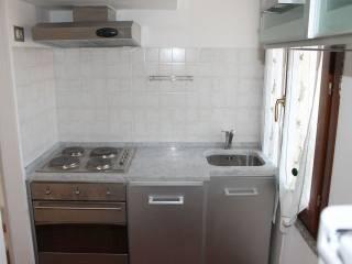 Monolocale via Luciano Manara, San Biagio, Monza — foto 5 di 8