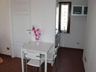 Monolocale via Luciano Manara, San Biagio, Monza — foto 3 di 8