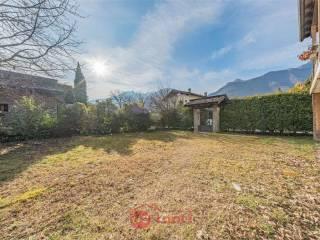 Terratetto unifamiliare vicolo delle Prese 4, Pizzo, Prata Camportaccio — foto 6 di 47
