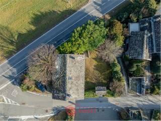 Terratetto unifamiliare vicolo delle Prese 4, Pizzo, Prata Camportaccio — foto 44 di 47