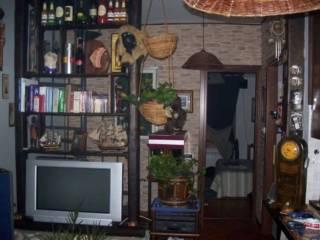 Trilocale via Antonio Gramsci 4, Stimigliano Scalo, Stimigliano — foto 13 di 18