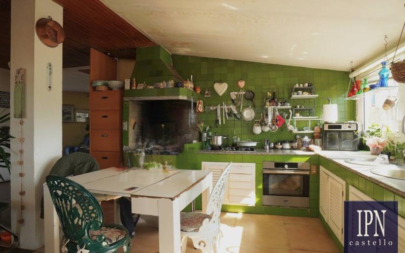 Loft sumbertide, Umbertide — foto 4 di 17