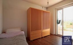 Loft sumbertide, Umbertide