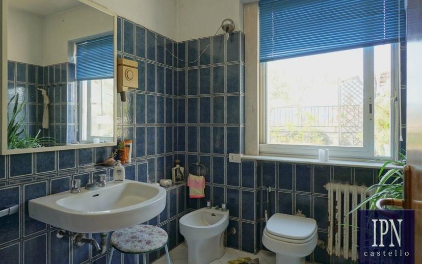 Loft sumbertide, Umbertide — foto 5 di 17