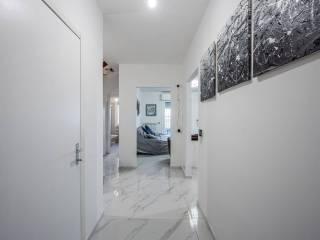 Villa unifamiliare via Tassoni 19, San Lorenzo Della Pioppa, San Prospero — foto 6 di 35