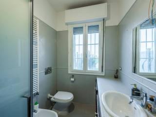 Villa unifamiliare via Tassoni 19, San Lorenzo Della Pioppa, San Prospero — foto 4 di 35