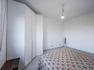 Villa unifamiliare via Tassoni 19, San Lorenzo Della Pioppa, San Prospero — foto 8 di 35