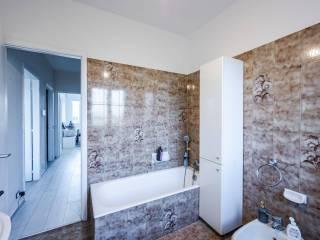 Villa unifamiliare via Tassoni 19, San Lorenzo Della Pioppa, San Prospero — foto 12 di 35