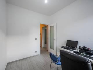 Villa unifamiliare via Tassoni 19, San Lorenzo Della Pioppa, San Prospero — foto 19 di 35