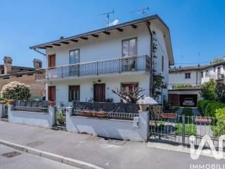 Quadrilocale via Guinea 9, Centro, Portomaggiore — foto 4 di 27