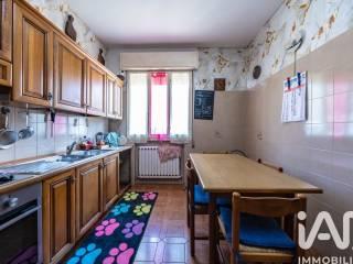 Quadrilocale via Guinea 9, Centro, Portomaggiore — foto 21 di 27