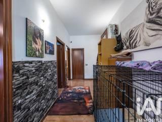 Quadrilocale via Guinea 9, Centro, Portomaggiore — foto 12 di 27