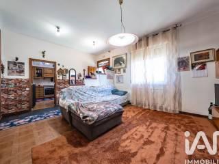 Quadrilocale via Guinea 9, Centro, Portomaggiore — foto 9 di 27